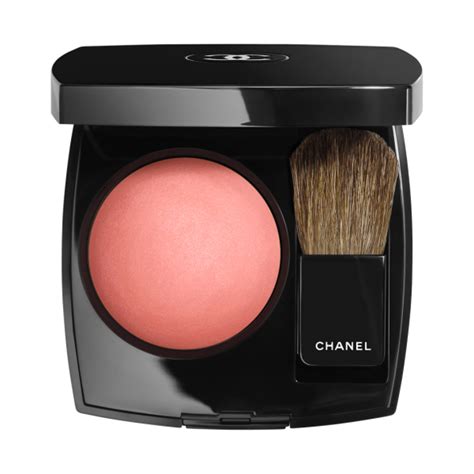 phare a joue chanel|JOUES CONTRASTE Powder blush 430 .